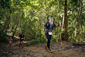 BIB: 4005
                            <button type="button" onclick="openModal(18986689)" class="btn btn-primary btn-sm float-right btn-popup" data-toggle="modal" data-target=".modal-high-quality">
                        <i class="fas fa-shopping-cart"></i> Add to Cart
                    </button>
                                            <button type="button" onclick="isThisMe(18986689, true)" class="btn btn-success btn-sm float-right btn-popup btn-isme hidden" data-toggle="tooltip" data-placement="bottom" title="นี่คือรูปของคุณใช่ไหม คลิกที่นี่เพื่อเอาเข้าอัลบั้ม">
                        <i class="fas fa-plus"></i> Add to album
                    </button>
                    <button type="button" onclick="isThisMe(18986689, false)" class="btn btn-warning btn-sm float-right btn-popup btn-isnotme hidden">
                        <i class="fas fa-ban"></i> Remove from album
                    </button>